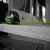 Tracer 3 Piece Measuring & Marketing Set image E