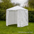 Vaunt Home Gazebo image B