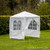 Vaunt Home Gazebo image C