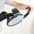 Festool BE-LHS-E 225 Brush Strip for Planex Sander image A
