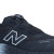 New Balance Foam Fresh Cremorne S3 BOA Trainer - Black/Grey image 3