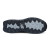 New Balance Foam Fresh Cremorne S3 BOA Trainer - Black/Grey image 2