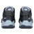 New Balance Foam Fresh Cremorne S3 Trainers - Black/Grey image 3