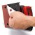 Einhell TE-OS 18/113 Li-Solo 18V Palm Sander - Body & 1x 4.0Ah Battery image 1