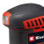 Einhell TE-OS 18/113 Li-Solo 18V Palm Sander - Body & 1x 4.0Ah Battery image 2