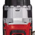 Einhell TP-CD 18/60 Li- i BL 18V Brushless Combi Drill - Body & 3.0Ah Battery image 2