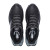 New Balance Foam Fresh Cremorne S3 Mid Boot - Black/Grey image 3
