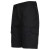 Tuffstuff 816 Workforce Shorts - Black image 2