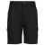 Tuffstuff 816 Workforce Shorts - Black image