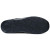 New Balance Elite Lite S1 Trainers - Black/Grey image 4