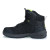 New Balance Calibre S3 Safety Boots - Black image 4