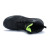 New Balance Calibre S3 Safety Boots - Black image 3