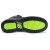 New Balance Calibre S3 Safety Boots - Black image 2