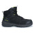 New Balance Calibre S3 Safety Boots - Black image