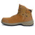New Balance Calibre S3 Safety Boots - Wheat image 2