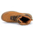 New Balance Calibre S3 Safety Boots - Wheat image 3