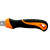 Bahco Drywall Jab Saw 160mm - Pack of 2 image 2