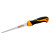Bahco Drywall Jab Saw 160mm - Pack of 2 image 1