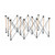 BORA Centipede CT12 & CK22TM Table Top Kit image 7