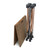 BORA Centipede CT12 & CK22TM Table Top Kit image 8