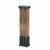 BORA Centipede CT12 & CK22TM Table Top Kit image A