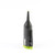 Tracer TRUESHOT Marking Kit & 2x Replacement Canisters image 5