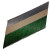 Hikoki 705645 90mm x 3.1mm Galvanised Ring Shank Clipped Head Framing Nails - Pack of 2200 image 1