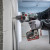 Metabo SB 18 LTX BL I 18V Combi Drill - Body image B