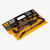 Roughneck 4 Piece Toolbox Bar Set image 1