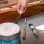 Roughneck 4 Piece Toolbox Bar Set image C