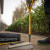 Roughneck Universal Manhole Key Kit image G