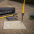 Roughneck Universal Manhole Key Kit image B
