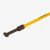 Roughneck Universal Manhole Key Kit image 2