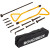 Roughneck Universal Manhole Key Kit image