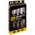Roughneck 3 Piece Pro Series Bevel Edge Chisel Set image 1