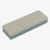 Roughneck 6 Piece Pro Series Bevel Edge Chisel & Sharpening Set image 4