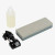 Roughneck 3 Piece Chisel Sharpening Kit image
