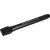 Roughneck 25 x 203mm Scutch Chisel image