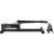 Roughneck Laminate Flooring Cutter image 1