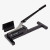 Roughneck Laminate Flooring Cutter image