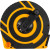 Roughneck 30m Closed Long Fibreglass Tape image B