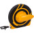 Roughneck 30m Closed Long Fibreglass Tape image