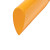 Roughneck Pro Lead Setting In Stick image 1
