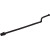 Roughneck 630mm/25'' Slater's Ripper Solid Forged Steel image