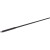 Roughneck 1.52m/60'' 18lb/8.1kg Long Crowbar Pinch Point and Tamper image