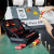 WIHA 31 Piece SlimVario Interchangable Blade Screwdriver Set image B