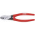 WIHA 180mm Cable Cutter image