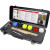 WIHA 8 Piece Safety Hammer Set image