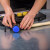 WIHA 8 Piece Safety Hammer Set image C