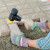 WIHA 8 Piece Safety Hammer Set image K